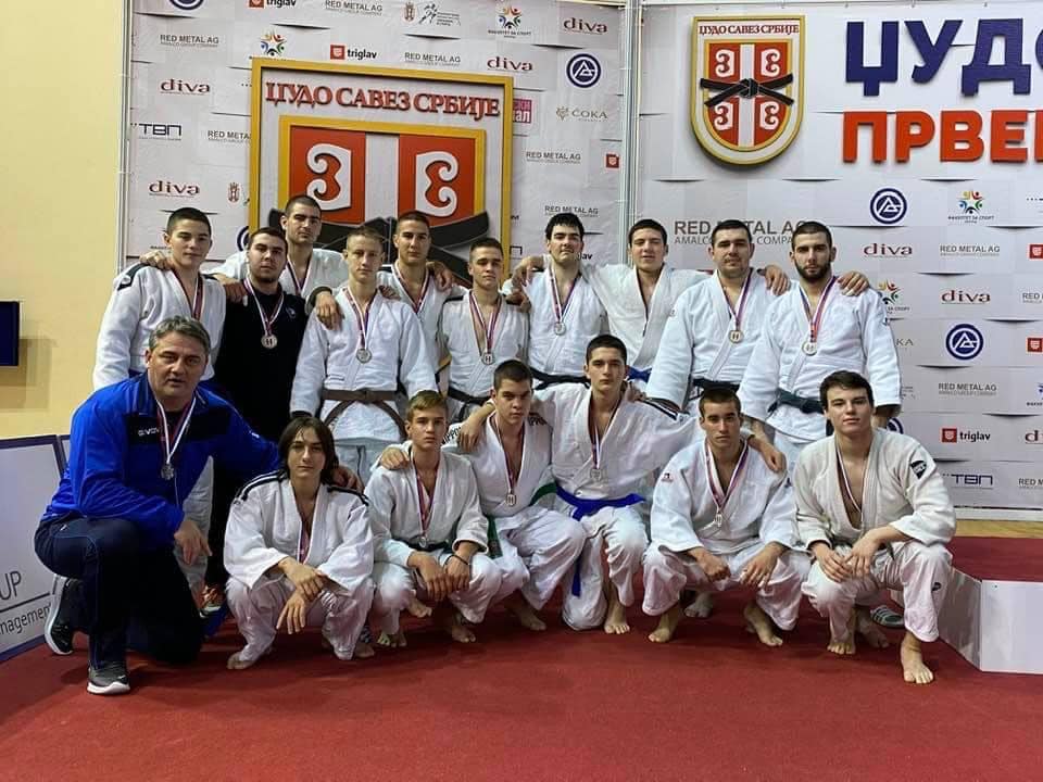 Liga7
